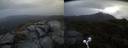 ./images/calvert/buxton2/20191011/buxton220191011_184503M.jpg