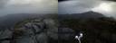 ./images/calvert/buxton2/20191011/buxton220191011_185503M.jpg