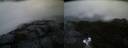 ./images/calvert/buxton2/20191012/buxton220191012_074003M.jpg