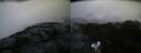 ./images/calvert/buxton2/20191012/buxton220191012_074502M.jpg