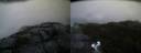 ./images/calvert/buxton2/20191012/buxton220191012_075002M.jpg