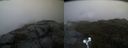 ./images/calvert/buxton2/20191012/buxton220191012_080003M.jpg