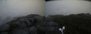 ./images/calvert/buxton2/20191012/buxton220191012_082003M.jpg