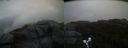 ./images/calvert/buxton2/20191012/buxton220191012_084003M.jpg
