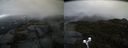 ./images/calvert/buxton2/20191012/buxton220191012_084503M.jpg