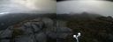 ./images/calvert/buxton2/20191012/buxton220191012_085503M.jpg