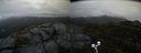 ./images/calvert/buxton2/20191012/buxton220191012_090503M.jpg