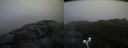 ./images/calvert/buxton2/20191012/buxton220191012_094502M.jpg