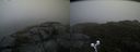 ./images/calvert/buxton2/20191012/buxton220191012_095002M.jpg