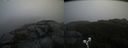 ./images/calvert/buxton2/20191012/buxton220191012_100002M.jpg