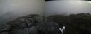 ./images/calvert/buxton2/20191012/buxton220191012_120003M.jpg