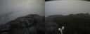 ./images/calvert/buxton2/20191012/buxton220191012_121003M.jpg