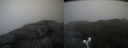 ./images/calvert/buxton2/20191012/buxton220191012_122003M.jpg