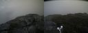 ./images/calvert/buxton2/20191012/buxton220191012_122503M.jpg