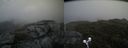 ./images/calvert/buxton2/20191012/buxton220191012_124003M.jpg