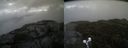 ./images/calvert/buxton2/20191012/buxton220191012_131002M.jpg