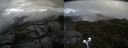./images/calvert/buxton2/20191012/buxton220191012_131502M.jpg