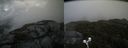 ./images/calvert/buxton2/20191012/buxton220191012_132502M.jpg