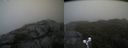 ./images/calvert/buxton2/20191012/buxton220191012_134003M.jpg