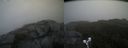 ./images/calvert/buxton2/20191012/buxton220191012_134503M.jpg