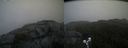 ./images/calvert/buxton2/20191012/buxton220191012_135002M.jpg