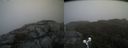 ./images/calvert/buxton2/20191012/buxton220191012_141002M.jpg
