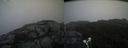 ./images/calvert/buxton2/20191012/buxton220191012_142002M.jpg