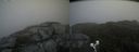./images/calvert/buxton2/20191012/buxton220191012_142502M.jpg