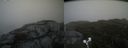 ./images/calvert/buxton2/20191012/buxton220191012_144502M.jpg