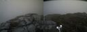 ./images/calvert/buxton2/20191012/buxton220191012_145502M.jpg