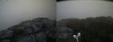 ./images/calvert/buxton2/20191012/buxton220191012_152003M.jpg