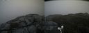 ./images/calvert/buxton2/20191012/buxton220191012_154503M.jpg