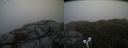 ./images/calvert/buxton2/20191012/buxton220191012_155003M.jpg