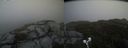 ./images/calvert/buxton2/20191012/buxton220191012_155503M.jpg