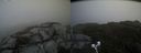 ./images/calvert/buxton2/20191012/buxton220191012_161003M.jpg