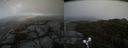 ./images/calvert/buxton2/20191012/buxton220191012_162003M.jpg