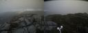 ./images/calvert/buxton2/20191012/buxton220191012_162503M.jpg