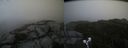 ./images/calvert/buxton2/20191012/buxton220191012_163502M.jpg