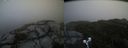 ./images/calvert/buxton2/20191012/buxton220191012_164502M.jpg