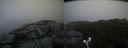 ./images/calvert/buxton2/20191012/buxton220191012_165502M.jpg