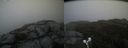 ./images/calvert/buxton2/20191012/buxton220191012_172002M.jpg