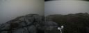 ./images/calvert/buxton2/20191012/buxton220191012_172502M.jpg
