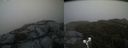 ./images/calvert/buxton2/20191012/buxton220191012_175002M.jpg