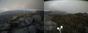 ./images/calvert/buxton2/20191012/buxton220191012_180003M.jpg