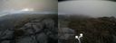 ./images/calvert/buxton2/20191012/buxton220191012_180502M.jpg