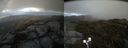 ./images/calvert/buxton2/20191012/buxton220191012_181002M.jpg