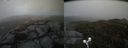 ./images/calvert/buxton2/20191012/buxton220191012_181503M.jpg