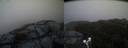 ./images/calvert/buxton2/20191012/buxton220191012_185503M.jpg