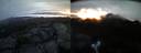 ./images/calvert/buxton2/20191013/buxton220191013_073503M.jpg
