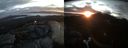 ./images/calvert/buxton2/20191013/buxton220191013_080003M.jpg